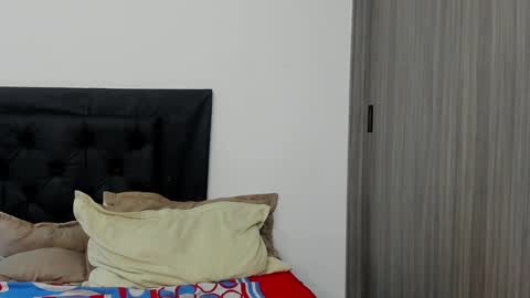 Snapshot of alex_connorr chatting on 01-08-25, 06:41 alex_connorr online show from 01-08-25, 06:41