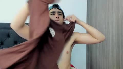 Snapshot of alex_connorr chatting on 01-11-25, 04:14 alex_connorr online show from 01-11-25, 04:14