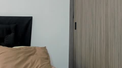 Snapshot of alex_connorr chatting on 01-28-25, 02:31 alex_connorr online show from 01-28-25, 02:31