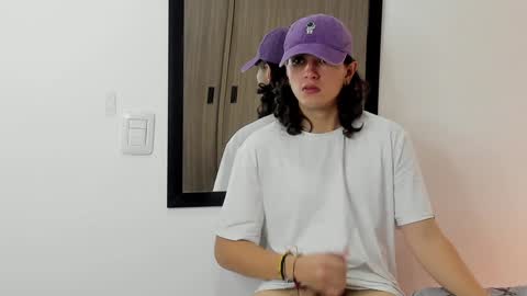 Snapshot of alex_connorr chatting on 01-31-25, 06:25 alex_connorr online show from 01-31-25, 06:25