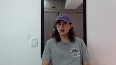 Snapshot of alex_connorr chatting on 02-06-25, 04:58 alex_connorr online show from 02-06-25, 04:58