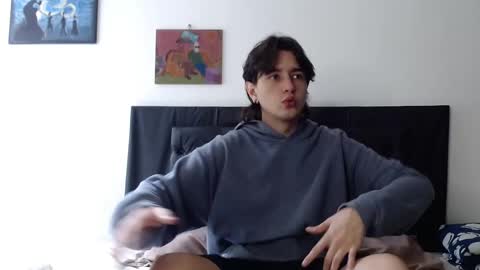 Snapshot of alex_connorr chatting on 02-27-25, 03:59 alex_connorr online show from 02-27-25, 03:59