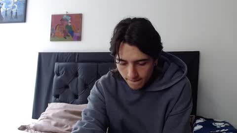 Snapshot of alex_connorr chatting on 03-07-25, 04:44 alex_connorr online show from 03-07-25, 04:44