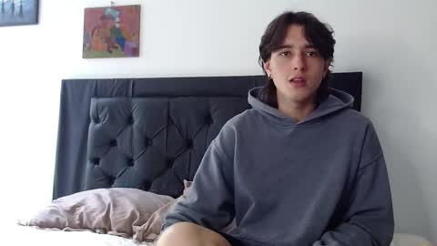 Snapshot of alex_connorr chatting on 03-09-25, 05:17 alex_connorr online show from 03-09-25, 05:17