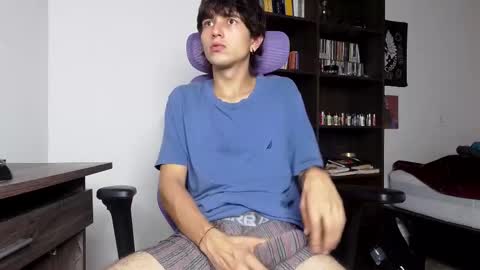 alex_connorr online show from 11-28-25, 10:12