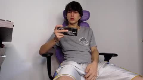 alex_connorr online show from 01-17-26, 04:54