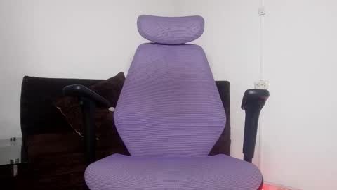 alex_connorr online show from 04-26-26, 09:01