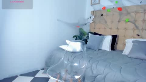 alex online show from 11-04-25, 11:20