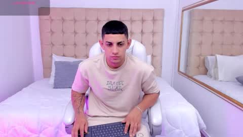 alex online show from 12-16-25, 12:10