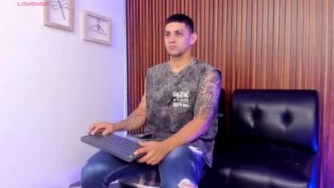 alex online show from 02-04-26, 11:27