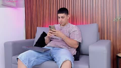 alex online show from 03-19-26, 12:09