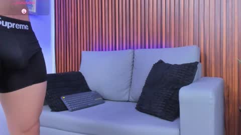 alex online show from 03-27-26, 04:29