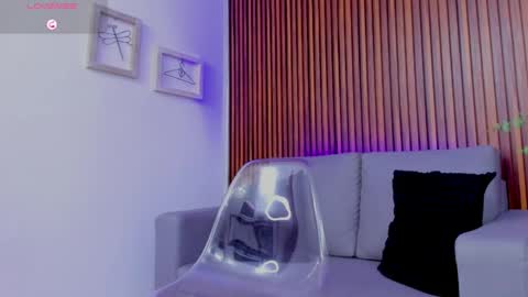 alex online show from 04-24-26, 01:13