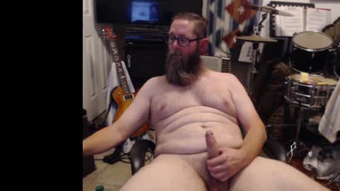 alex_d25 online show from 12-18-24, 01:59