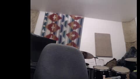 alex_d25 online show from 03-11-25, 02:43