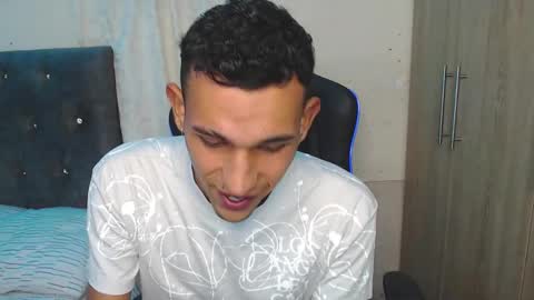 Alex online show from 01-10-25, 06:20