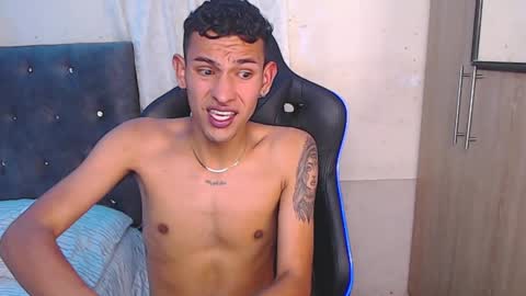 Alex online show from 01-14-25, 12:54