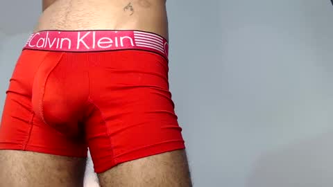 Alex online show from 02-22-25, 01:02