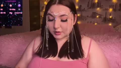 Alex online show from 12-25-24, 04:54