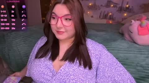 Alex online show from 01-03-25, 11:46