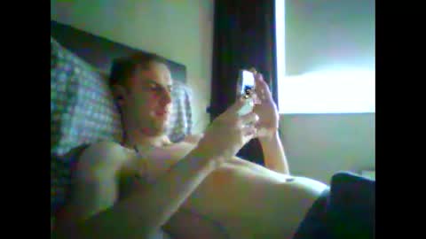 Snapshot of alex_dutch92 chatting on 12-25-24, 08:40 alex_dutch92 online show from 12-25-24, 08:40