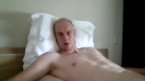 Snapshot of alex_dutch92 chatting on 05-03-26, 08:31 alex_dutch92 online show from 05-03-26, 08:31
