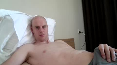 Snapshot of alex_dutch92 chatting on 05-09-26, 08:08 alex_dutch92 online show from 05-09-26, 08:08