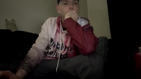 alex_essex69 online show from 04-18-26, 01:09