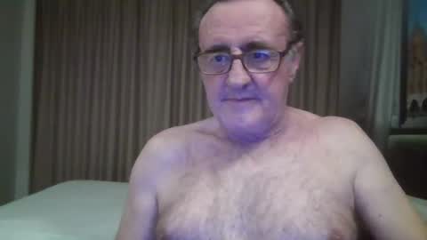 Alex online show from 12-13-24, 08:15