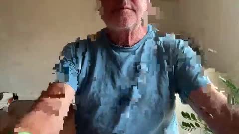 Snapshot of alex_fetishplayer chatting on 05-11-26, 06:41 Alex online show from 05-11-26, 06:41