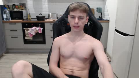 Alex online show from 12-21-24, 03:25