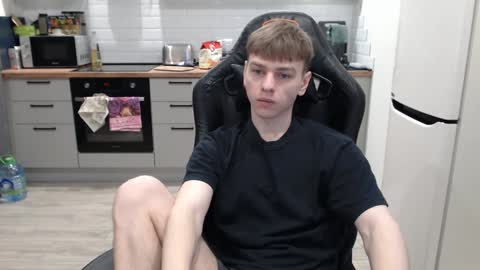 Alex online show from 12-22-24, 09:42