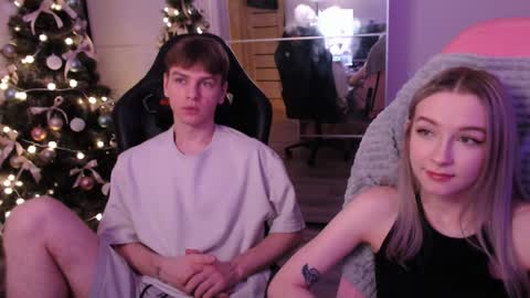 Alex online show from 01-12-25, 03:17