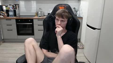 Alex online show from 02-09-25, 10:43