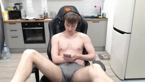 Alex online show from 03-12-25, 02:01