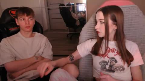 Alex online show from 10-18-25, 08:53