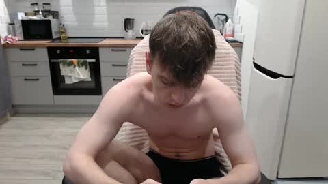 Alex online show from 11-07-25, 08:42