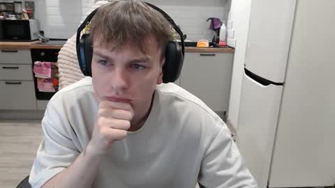 Alex online show from 01-05-26, 11:08