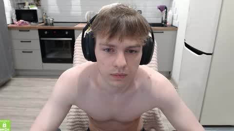 Alex online show from 02-09-26, 08:51