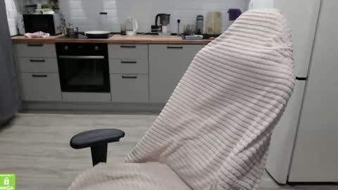 Alex online show from 02-09-26, 09:41