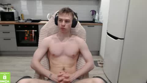 Alex online show from 02-17-26, 02:52