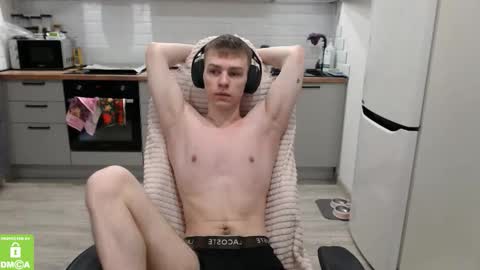 Alex online show from 02-18-26, 07:04