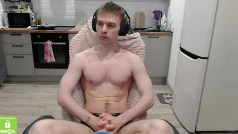 Alex online show from 02-23-26, 05:27