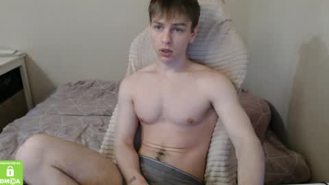 Alex online show from 05-08-26, 08:58
