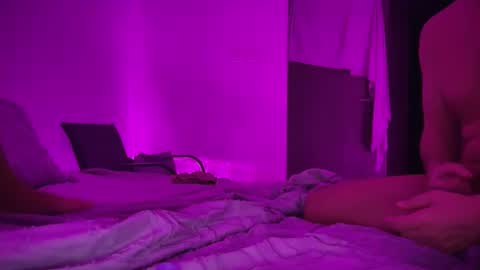 Snapshot of alex_gulgina chatting on 11-04-25, 08:30 alex_gulgina online show from 11-04-25, 08:30