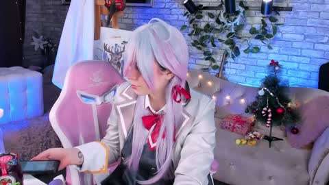 Snapshot of alex_howell chatting on 01-03-25, 11:44 alex_howell online show from 01-03-25, 11:44