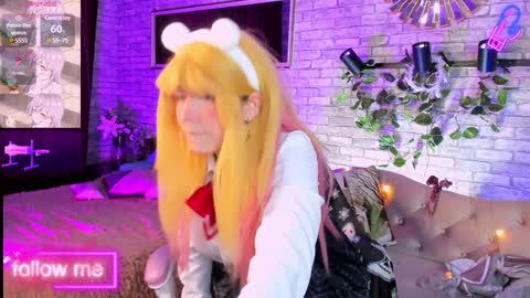 Snapshot of alex_howell chatting on 01-08-25, 02:46 alex_howell online show from 01-08-25, 02:46