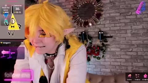 Snapshot of alex_howell chatting on 02-12-25, 02:56 alex_howell online show from 02-12-25, 02:56