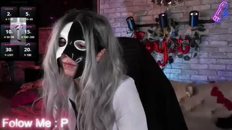 Snapshot of alex_howell chatting on 02-23-25, 08:55 alex_howell online show from 02-23-25, 08:55