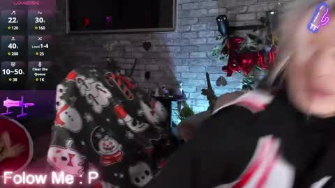 Snapshot of alex_howell chatting on 03-02-25, 08:40 alex_howell online show from 03-02-25, 08:40